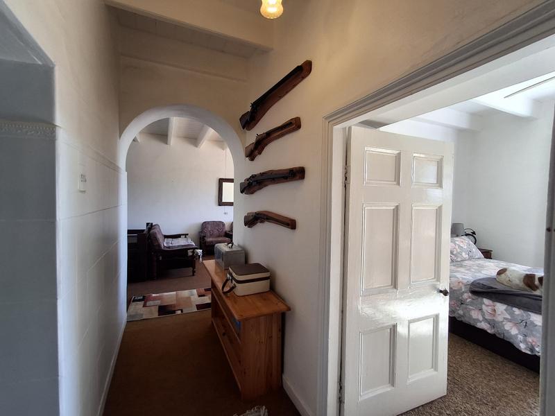 5 Bedroom Property for Sale in Stompneus Bay Western Cape